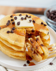 Buttermilk Pancake Mix