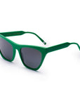 CHARLA SUNGLASSES