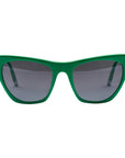 CHARLA SUNGLASSES