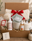 Thinking of You  Gift Box