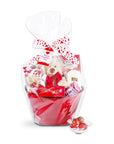 From the Heart Gift Basket
