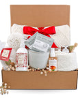 Thinking of You Gift Box