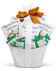Russell Stover Sugar Free Chocolate Gift Basket