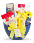 All Smiles Gift Tote