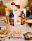 Espresso Martini Gift Basket