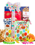 Let’s Celebrate! Birthday Gift Tote