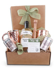 The Classic Moscow Mule Gift Box