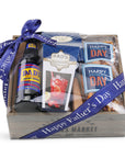 Father's Day Gift Basket