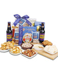 Dad is the Ultimate Cut Above  Father's Day Gift Basket