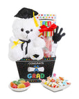 Congrats! Grad! Graduation Gift!