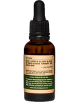 Dr. Squatch Woodland PIne Beard Oil & Cologne