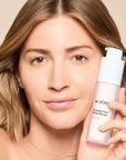 Honest Beauty Honestly Pure Retinyl Serum with Retinyl Linoleate 1.0 fl oz