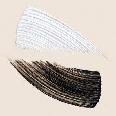 Honest Beauty Extreme Length Mascara + Lash Primer 0.81 fl oz/3pk