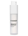 Honest Beauty Honestly Pure Retinyl Serum with Retinyl Linoleate 1.0 fl oz
