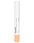 Honest Beauty Extreme Length Mascara + Lash Primer 0.81 fl oz/3pk