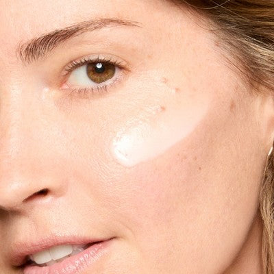 Honest Beauty Honestly Pure Retinyl Serum with Retinyl Linoleate 1.0 fl oz