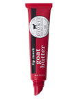 Dionis Sweet Berry Goat Butter Lip Mask