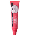 Dionis Watermelon Burst Goat Butter Lip Mask