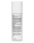 Honest Beauty Honestly Pure Retinyl Serum with Retinyl Linoleate 1.0 fl oz