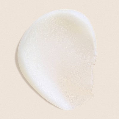 Honest Beauty Calm &amp; Renew Melting Eye Balm with Calming Phyto-Blend 0.5oz