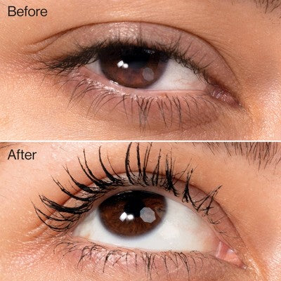 Honest Beauty Extreme Length Mascara + Lash Primer 0.81 fl oz/3pk