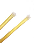 Honey Sticks