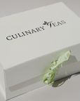 Matcha Sampler Gift Set