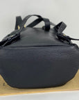 Louis Vuitton Sorbonne Monogram Empreinte Backpack Travel School