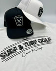 Telles Snake Tee