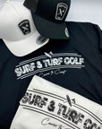 Telles Snake Tee