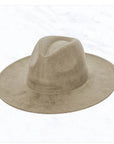 Red Brown Navajo Turq Slab Leather Hat Band + Choice of Hat 986h