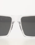The Basic Z87+ Clear/Smoked