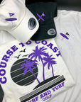 Cabana Tee