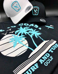 Cabana Tee