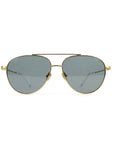 GANSETT SUNGLASSES