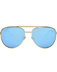 GARRICK SUNGLASSES