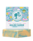 Dr. Squatch Malibu Barbie™ Soap Jukebox