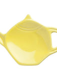 Tea Bag Holder