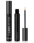 Lashgasm | Lash + Brow Serum