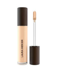 Laura Mercier Flawless Fusion Ultra-Longwear Concealer