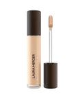 Laura Mercier Flawless Fusion Ultra-Longwear Concealer