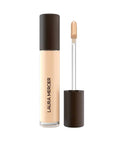 Laura Mercier Flawless Fusion Ultra-Longwear Concealer