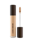 Laura Mercier Flawless Fusion Ultra-Longwear Concealer