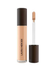 Laura Mercier Flawless Fusion Ultra-Longwear Concealer