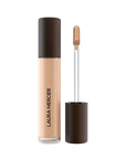 Laura Mercier Flawless Fusion Ultra-Longwear Concealer