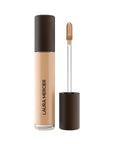 Laura Mercier Flawless Fusion Ultra-Longwear Concealer