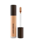 Laura Mercier Flawless Fusion Ultra-Longwear Concealer