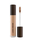 Laura Mercier Flawless Fusion Ultra-Longwear Concealer