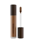 Laura Mercier Flawless Fusion Ultra-Longwear Concealer