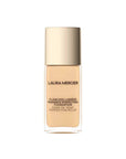 Laura Mercier Flawless Lumiere Foundation